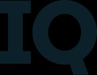 CaptivateIQ logo