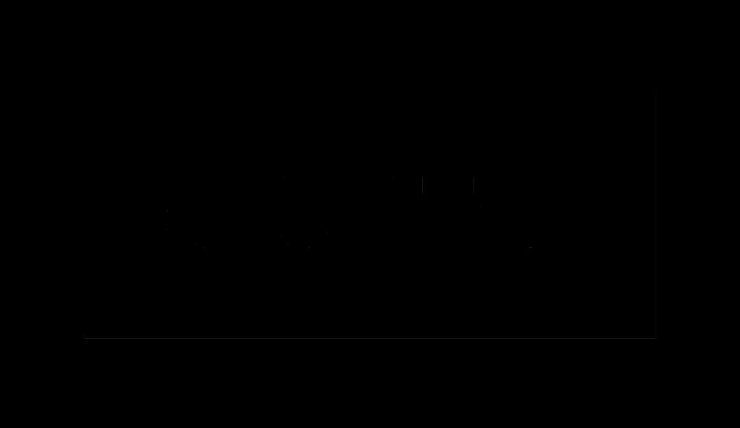 Carta logo
