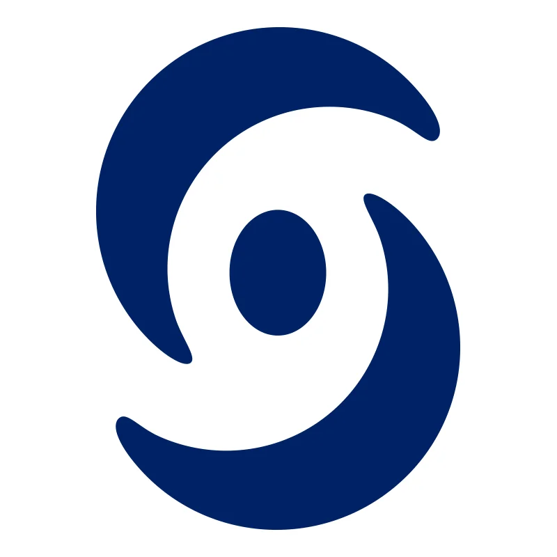 Castor EDC logo