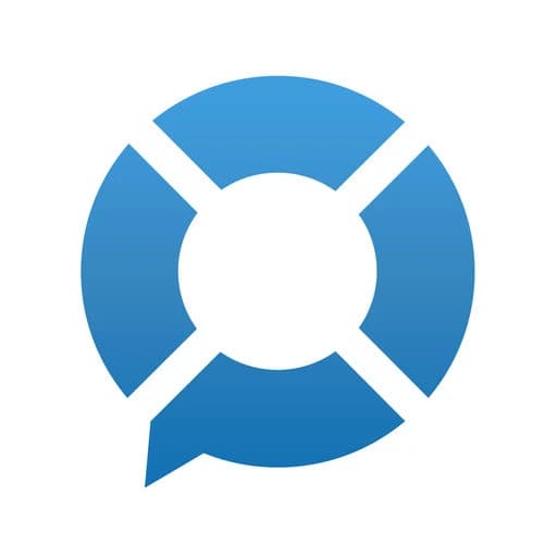 Chaport logo