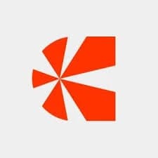 Chargebee logo