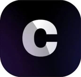 Chatbase logo
