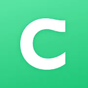 Chime logo