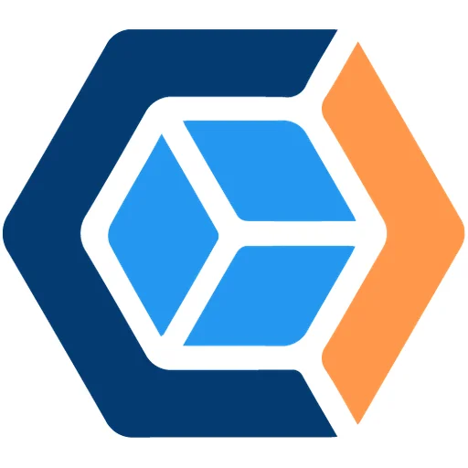 ChurchTrac logo
