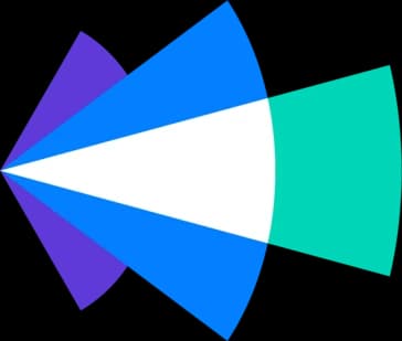 Clari Copilot logo