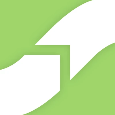 Coggle logo
