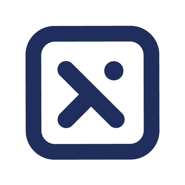 Conexiom logo