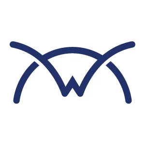 ConnectWise PSA logo