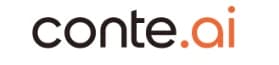 Conte.ai logo