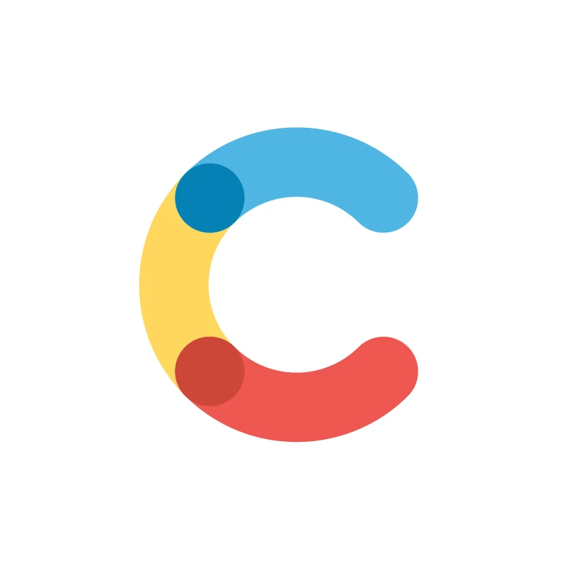 Contentful logo