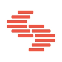 Contentstack logo