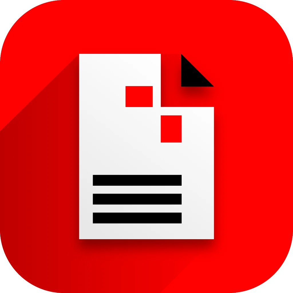 Contractor+ logo
