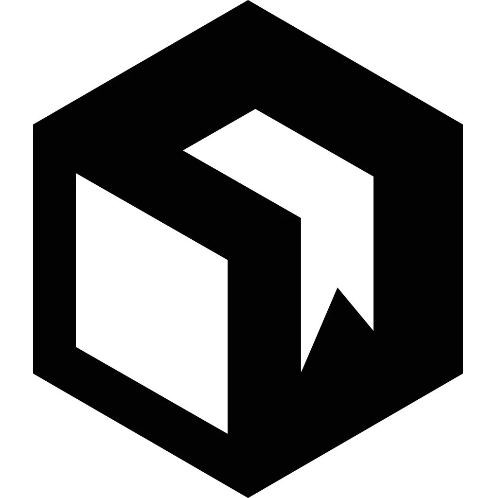 Craftybase logo