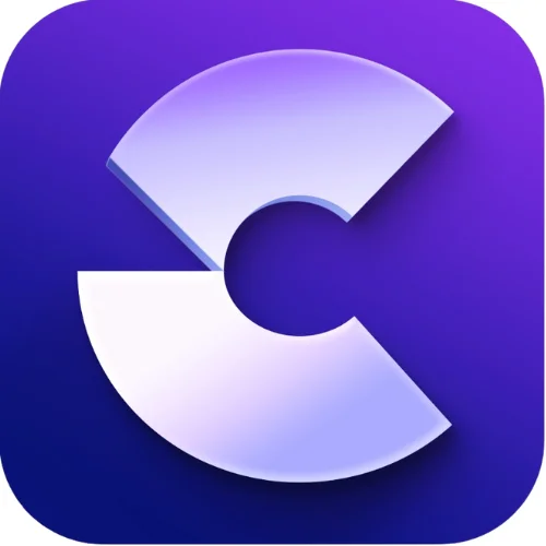 CreateStudio logo