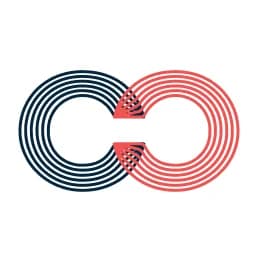 Creately logo