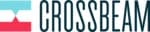Crossbeam logo
