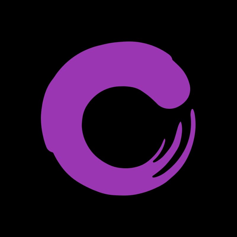 Culture Amp logo