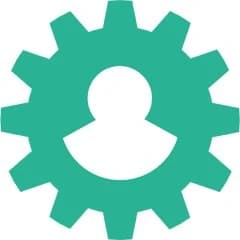 CustomerLabs CDP logo
