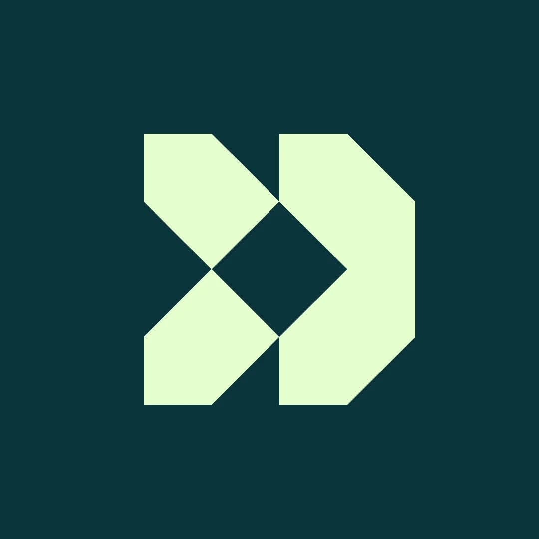 Customer.io logo