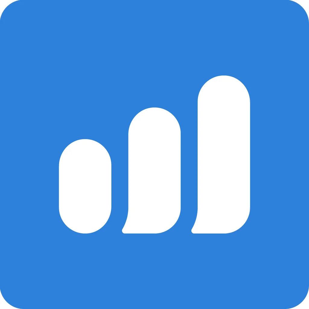Dashpivot logo