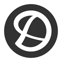 Delighted logo