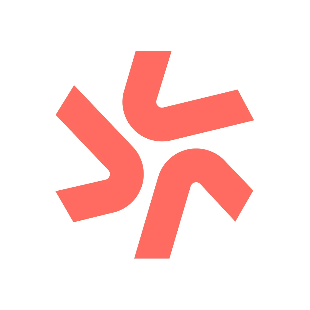 Deputy logo