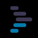 DialerAI logo