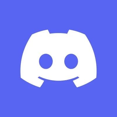 Discord logo