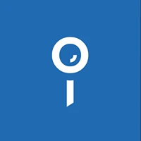 Docket Alarm logo