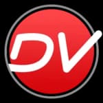 Docsvault logo