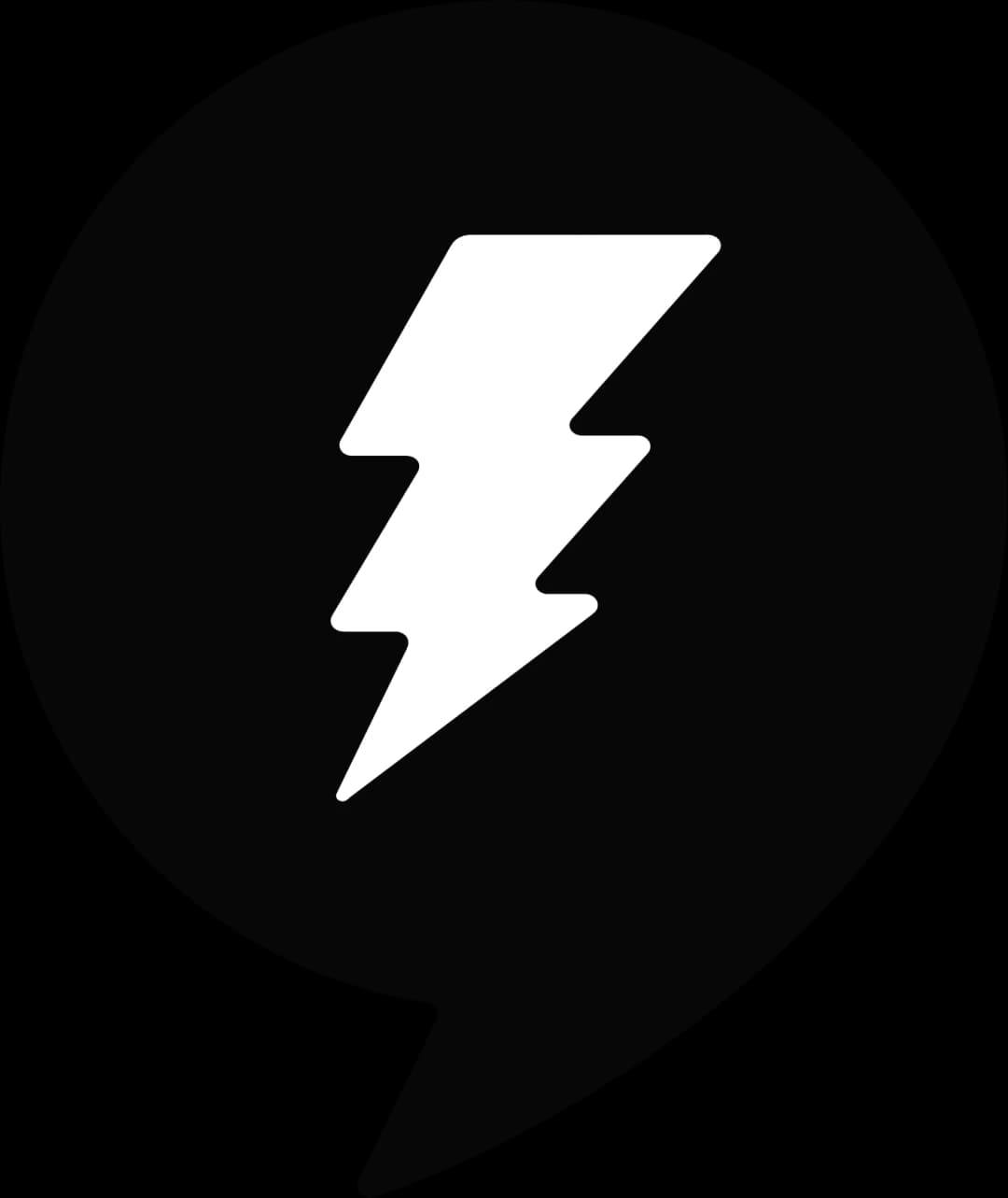 Drift logo