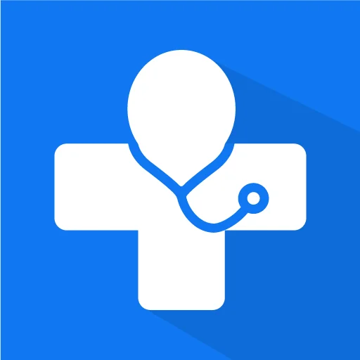 Drlogy logo