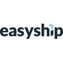 Easyship logo