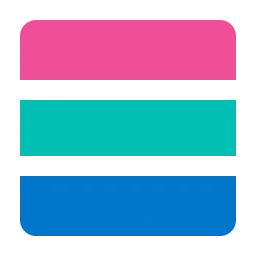 Elastic Stack logo