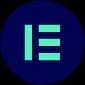 Elementor logo