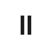 ElevenLabs logo