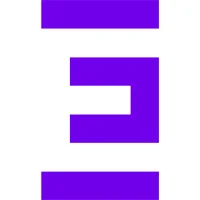 Ellucian logo