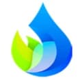 EnHelix logo