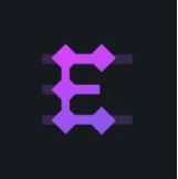 Enterpret logo