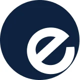Epos Now logo