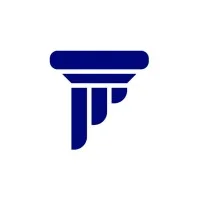 Esper logo