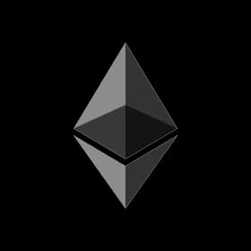 Etherium logo