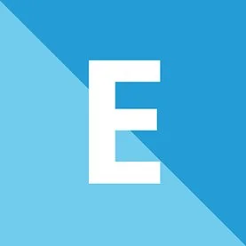 Eventzilla logo