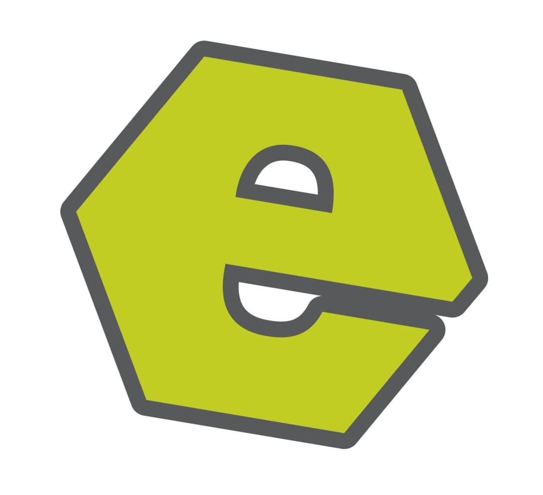 EverLogic logo