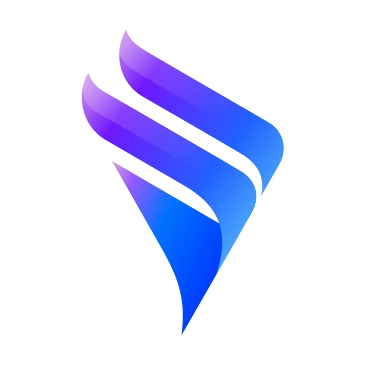 Everfit logo