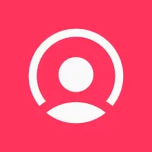 Factorial logo