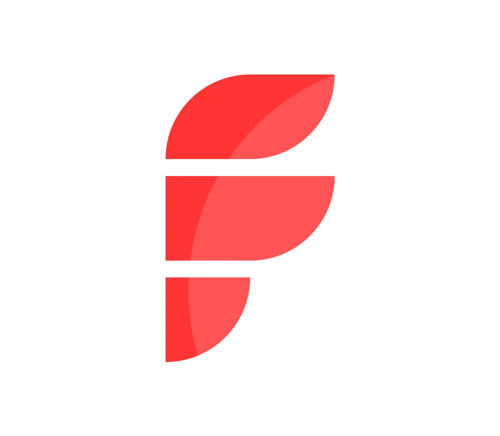 Factors.ai logo