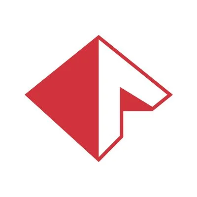 FactoryLogix logo