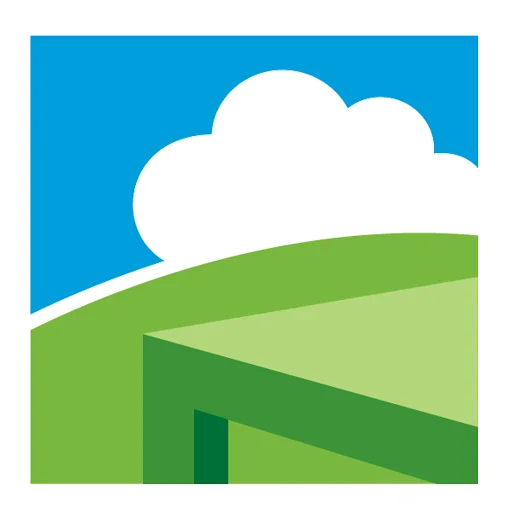 Field Squared logo