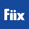 Fiix logo